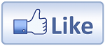 Like it