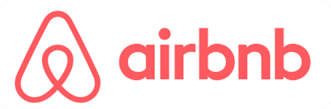 logo booking.com