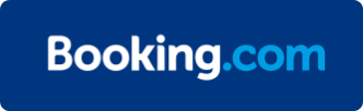 logo booking.com