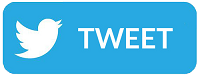 Tweet